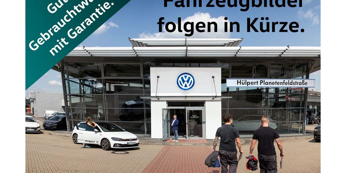 VW Passat Variant 36.754 km 27.445 &euro; Dortmund 44379