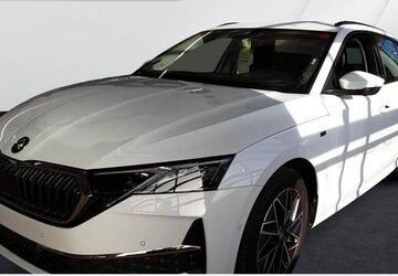 Skoda Octavia 17.212 km 30.991 &euro; Dortmund 44309