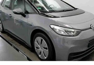 VW ID.3 3.494 km 19.848 &euro; Herten 45701