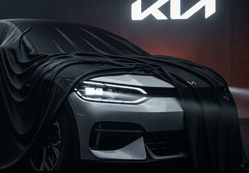 Kia ceed / Ceed 18.136 km 22.990 &euro; Datteln 45711