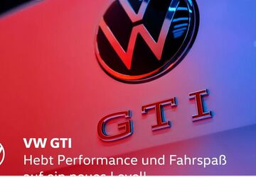 VW Golf 19.816 km 36.910 &euro; Dortmund 44379