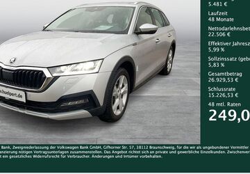 Skoda Octavia 55.749 km 26.930 &euro; Dortmund 44269