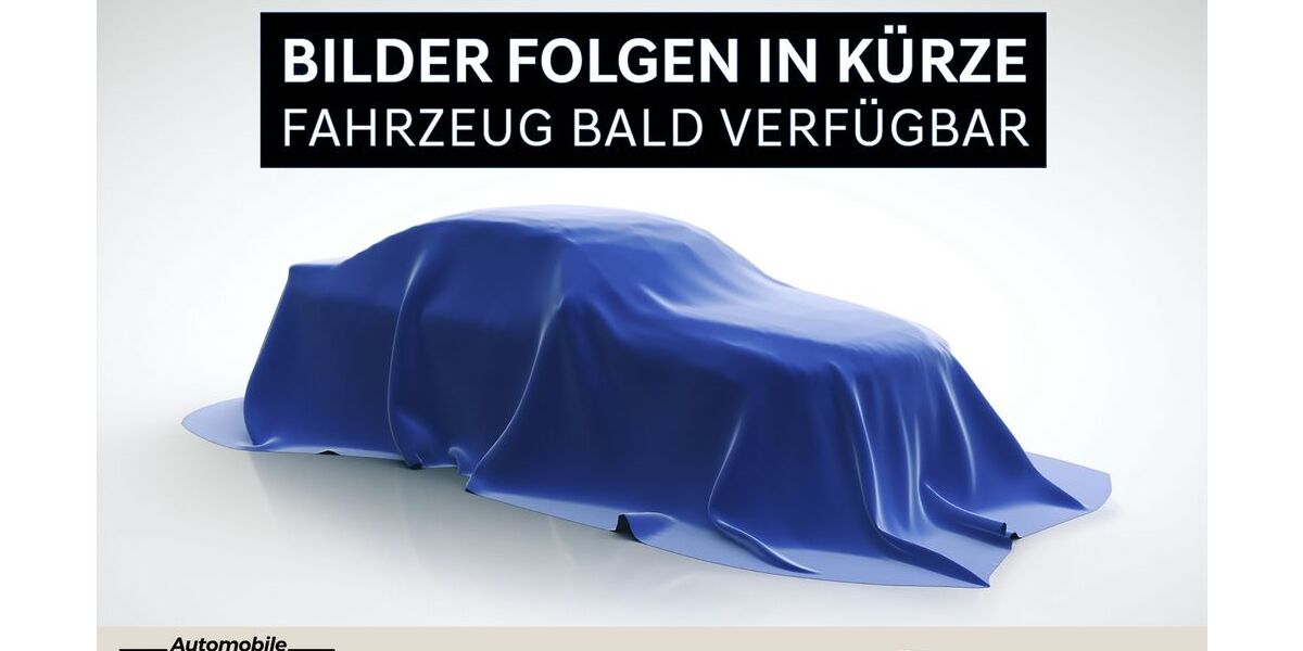 Hyundai i30 67.050 km 12.990 &euro; Recklinghausen 45657