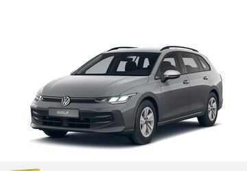 VW Golf 10.771 km 27.950 &euro; Oberhausen 46047