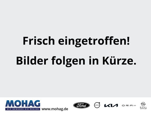 Ford Transit Custom 95.400 km 10.890 &euro; Gelsenkirchen 45891
