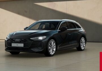 Audi A5 22.312 km 40.690 &euro; Essen 45143