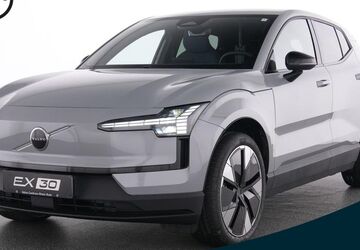 Volvo EX30 19.500 km 39.990 &euro; Witten 58453