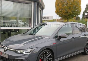 VW Golf 90.512 km 26.350 &euro; Gladbeck 45964
