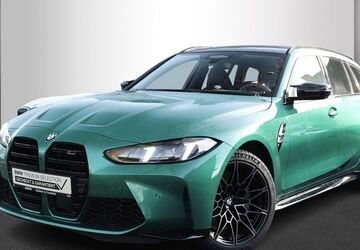 BMW M3 14.000 km 77.990 &euro; Dülmen 48249