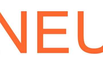 Volvo XC60 20.077 km 59.890 &euro; Essen-Kray 45309