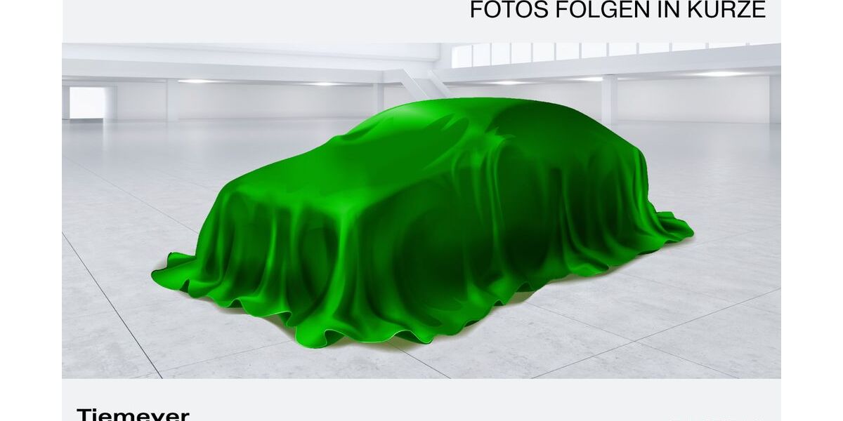 Skoda Superb 74.601 km 28.790 &euro; Bochum 44809