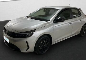 Opel Corsa 24.343 km 18.990 &euro; Dülmen 48249