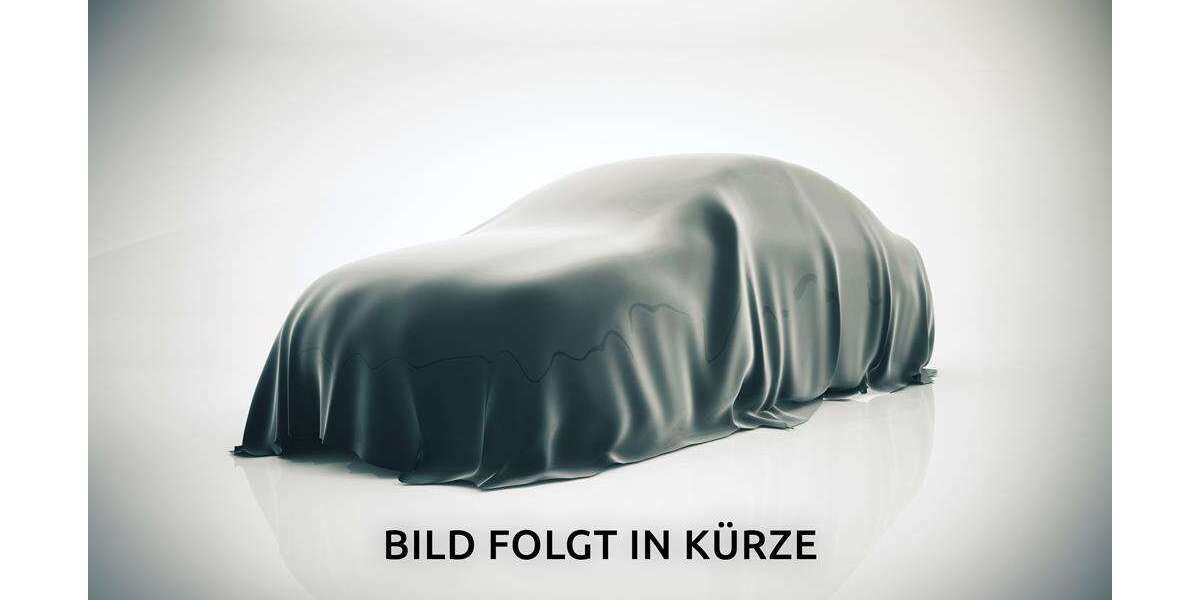 DS Automobiles DS 7 Crossback 30.040 km 26.990 &euro; Dülmen 48249