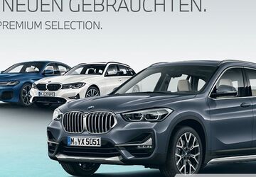 BMW iX3 28.210 km 41.940 &euro; Essen 45134