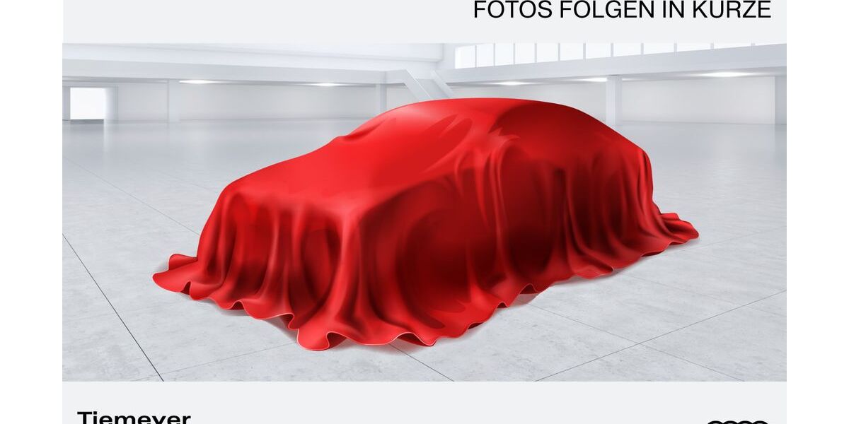 Skoda Fabia 46.004 km 11.980 &euro; Dorsten 46284