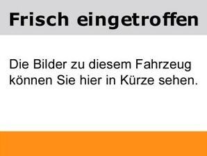 Land Rover Discovery 72.000 km 47.900 &euro; Dortmund 44265