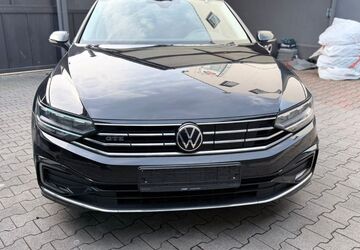 VW Passat Variant 140.790 km 14.500 &euro; Mülheim an der Ruhr 45468