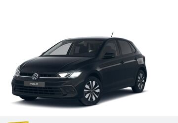 VW Polo 27.199 km 22.790 &euro; Oberhausen 46047