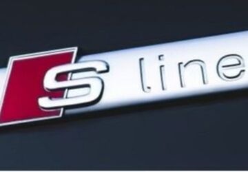 Audi A6 38.666 km 49.900 &euro; Dortmund 44143