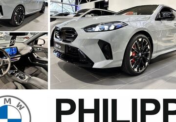 BMW M235 9.990 km 43.970 &euro; Mülheim an der Ruhr 45478