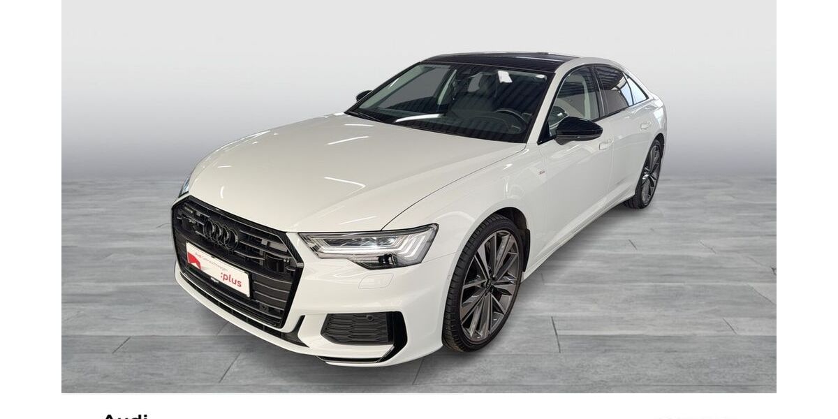 Audi A6 33.308 km 39.845 &euro; Dortmund 44143