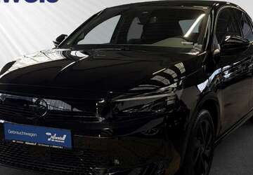 Opel Corsa 3.105 km 20.990 &euro; Oberhausen 46145