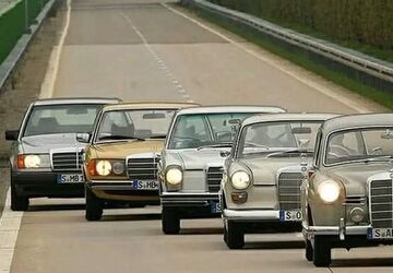 Mercedes-Benz Vito 12.671 km 32.950 &euro; Dortmund 44329