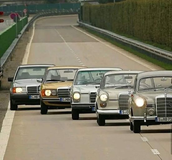 Mercedes-Benz Vito 12.671 km 32.950 &euro; Dortmund 44329