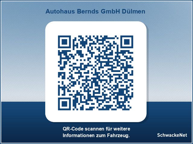 Jeep Renegade 85.834 km 16.770 &euro; Oberhausen 46049