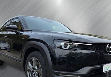 Mazda MX-30 10.825 km 19.890 &euro; Mülheim 45473