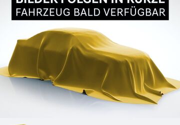 Hyundai i20 25.000 km 17.490 &euro; Recklinghausen 45657