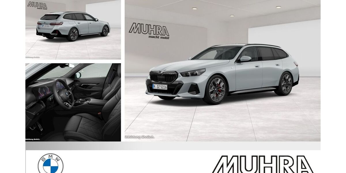 BMW 540 22.811 km 67.480 &euro; Oberhausen 46149