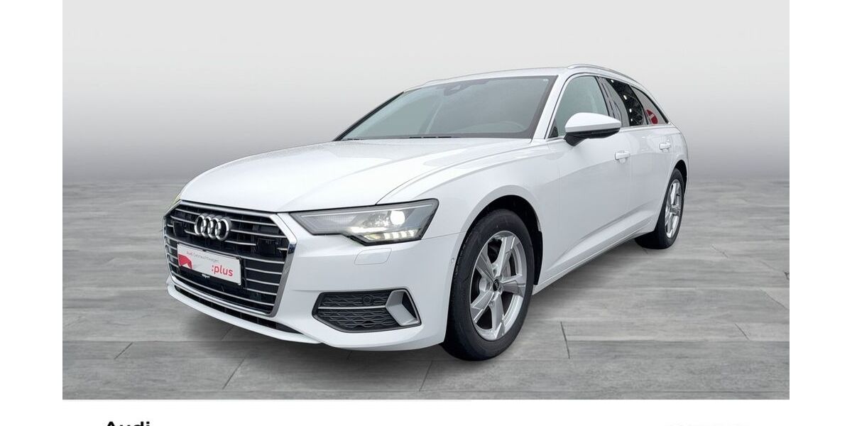 Audi A6 26.087 km 34.595 &euro; Dortmund 44143