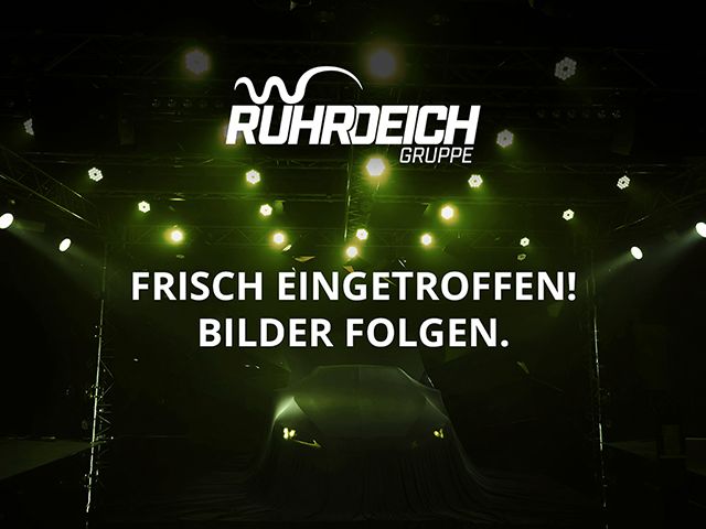 Dacia Sandero 29.250 km 15.790 &euro; Essen 45143