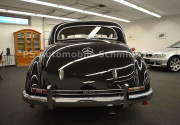 Mercedes-Benz 300 72.800 km 34.450 &euro; Mülheim-Speldorf 45478