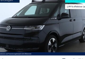 VW T7 California 8.826 km 70.780 &euro; Bochum 44866