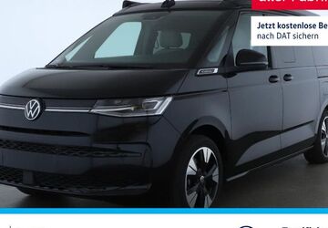 VW T7 California 8.826 km 72.700 &euro; Bochum 44866