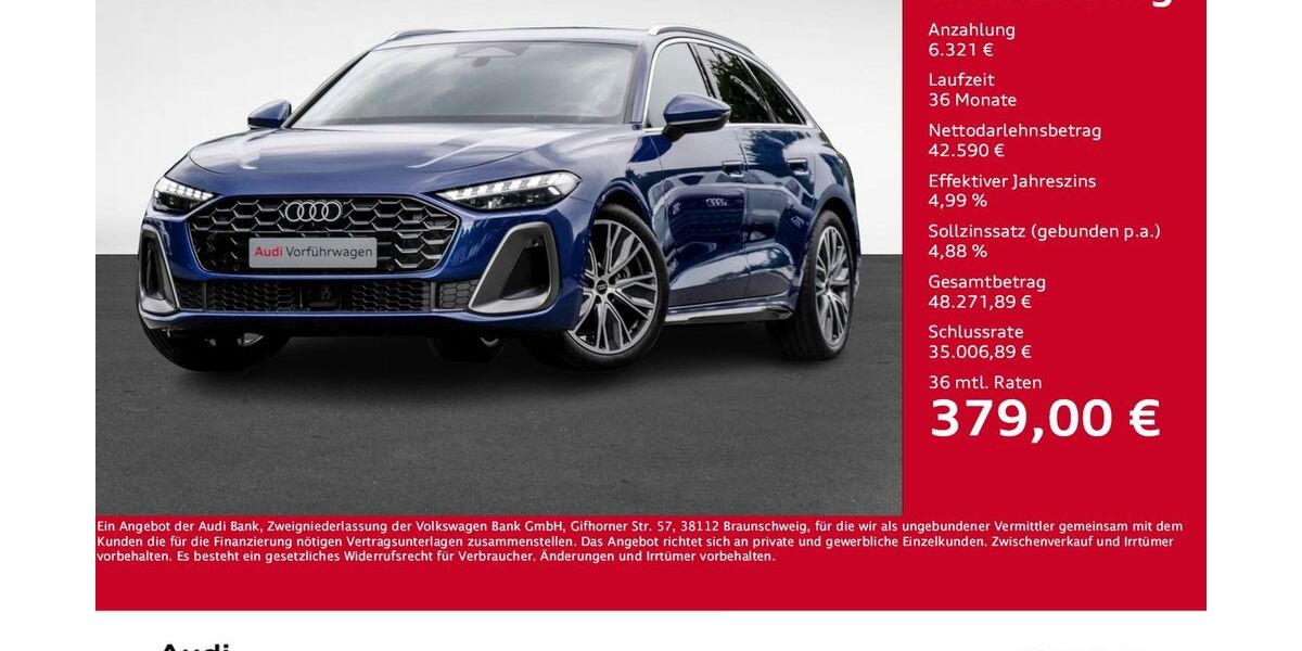 Audi A5 13.500 km 48.911 &euro; Dortmund 44143