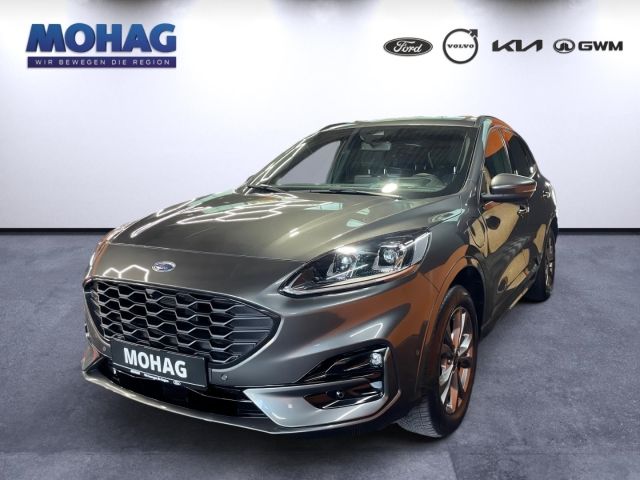 Ford Kuga 35.520 km 26.880 &euro; Recklinghausen 45659