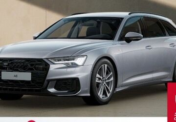 Audi A6 11.690 km 51.840 &euro; Recklinghausen 45657