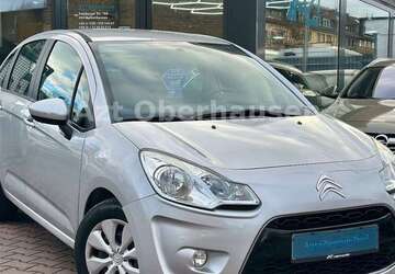 Citroen C3 133.000 km 4.490 &euro; Oberhausen 46049