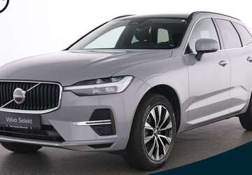 Volvo XC60 28.820 km 36.280 &euro; Witten 58453