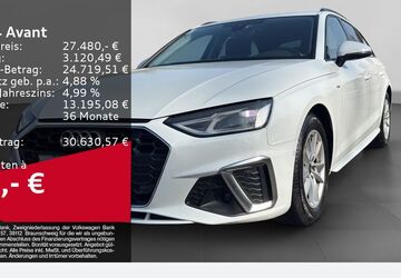 Audi A4 98.580 km 25.980 &euro; Dorsten 46284