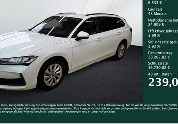 Skoda Superb 16.753 km 31.189 &euro; Dortmund 44269