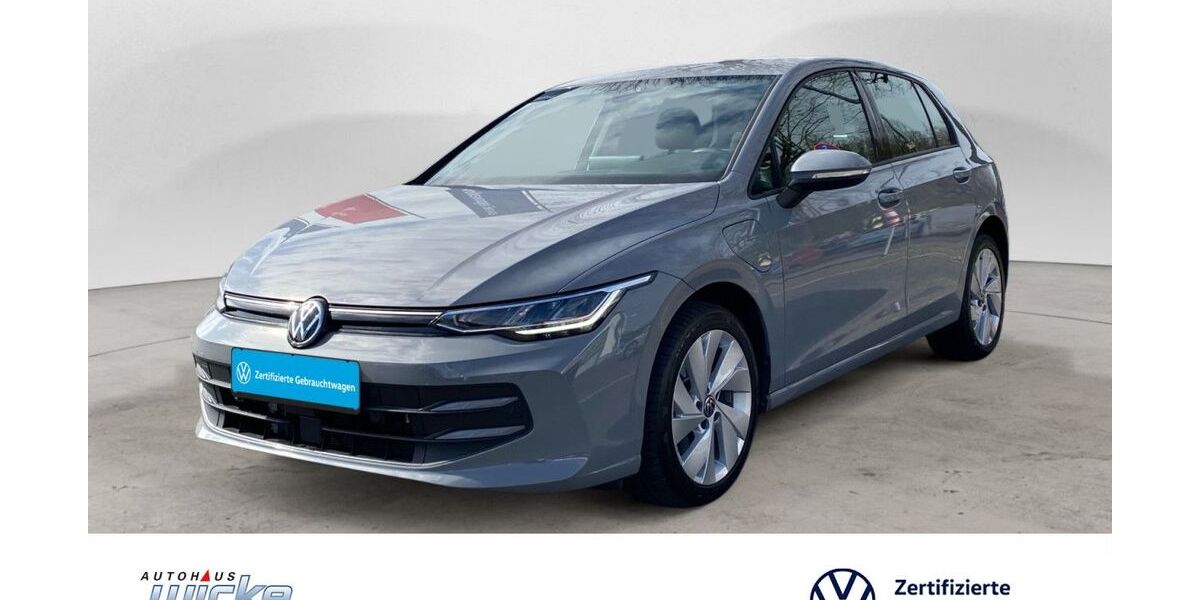 VW Golf 7.855 km 33.480 &euro; Bochum - Linden 44879