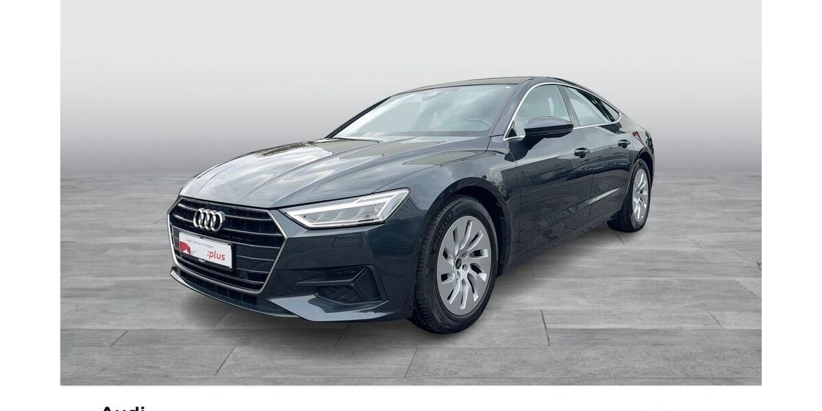 Audi A7 31.834 km 37.895 &euro; Dortmund 44143