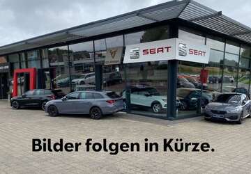 Cupra Formentor 67.980 km 32.990 &euro; Dülmen-Rorup 48249