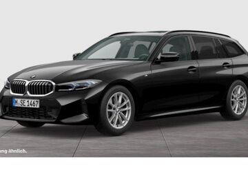 BMW 320 25.414 km 44.490 &euro; Lüdinghausen 59348