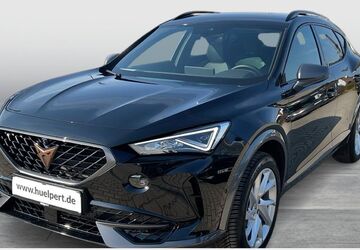 Cupra Formentor 13.875 km 28.080 &euro; Dortmund 44269