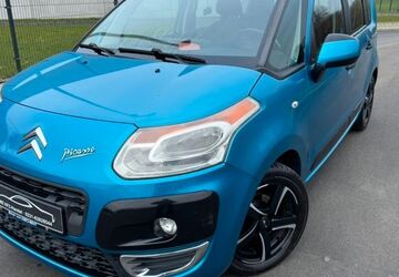 Citroen C3 78.000 km 3.699 &euro; Lünen 44536